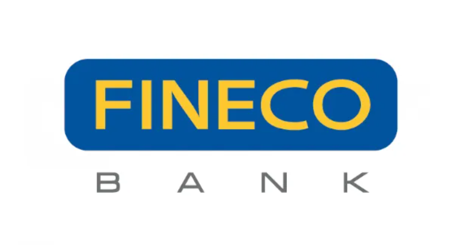 azioni FinecoBank