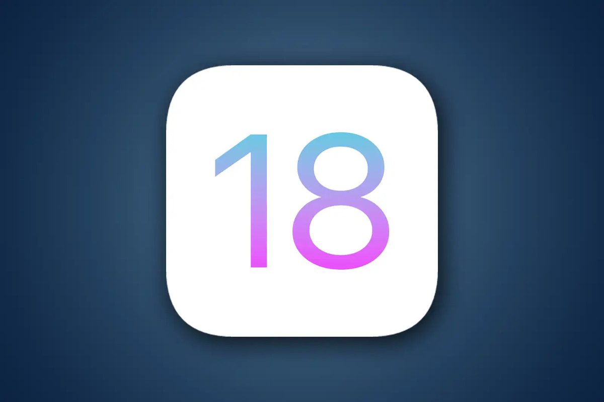 Come sarà l'iOS 18?