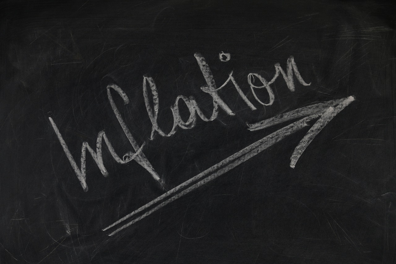 inflazione Istat