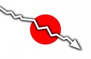 borsa di tokyo chiusura in netto ribasso crolla canon thumb 