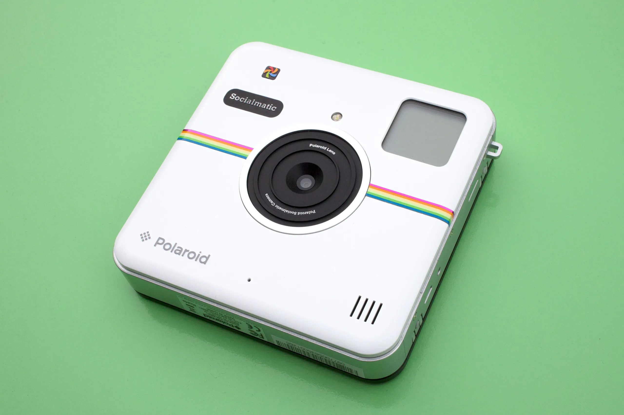 Condividi le tue storie Instagram con stile
