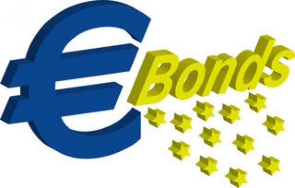 euro bond
