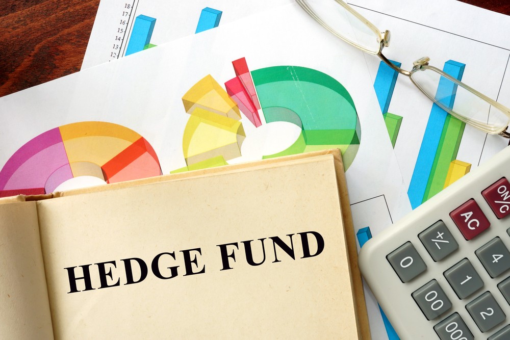 hedge fund tipologie