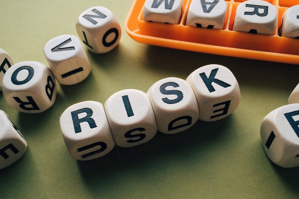 propensione al rischio definizione