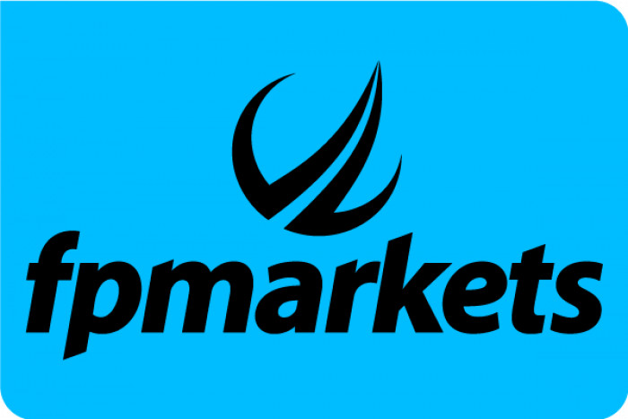 logo FP Markets
