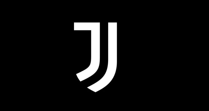 logo della Juventus
