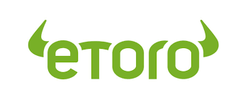 logo broker etoro