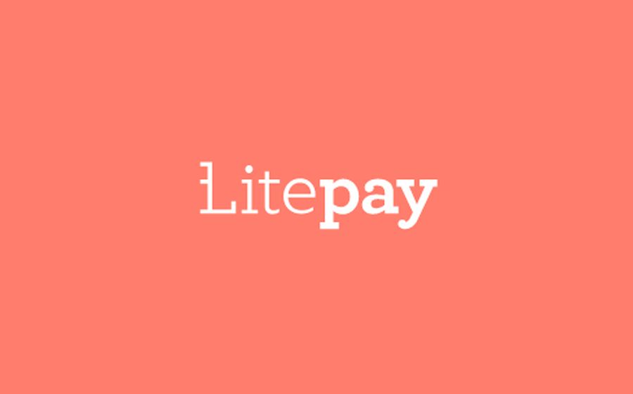 logo di LitePay