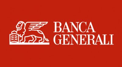 azioni Banca Generali