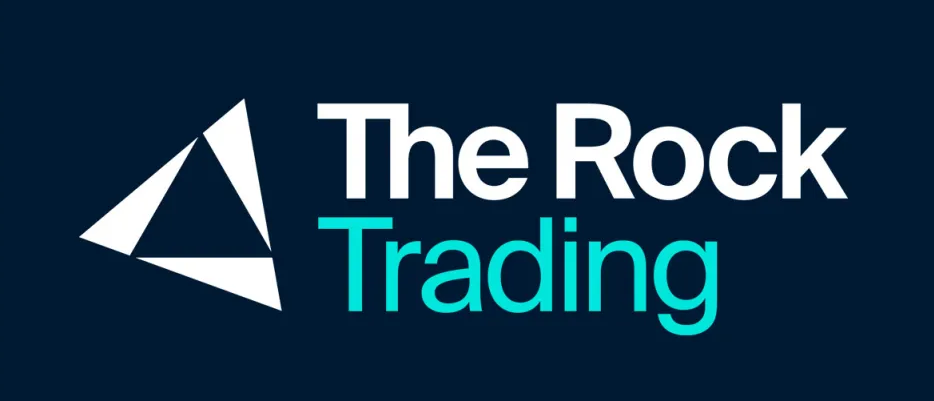 tHE rOCK tRADING