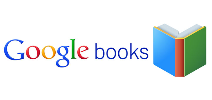 Google Libri