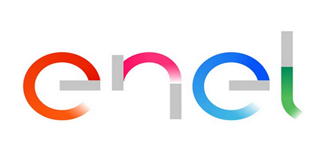 logo di Enel