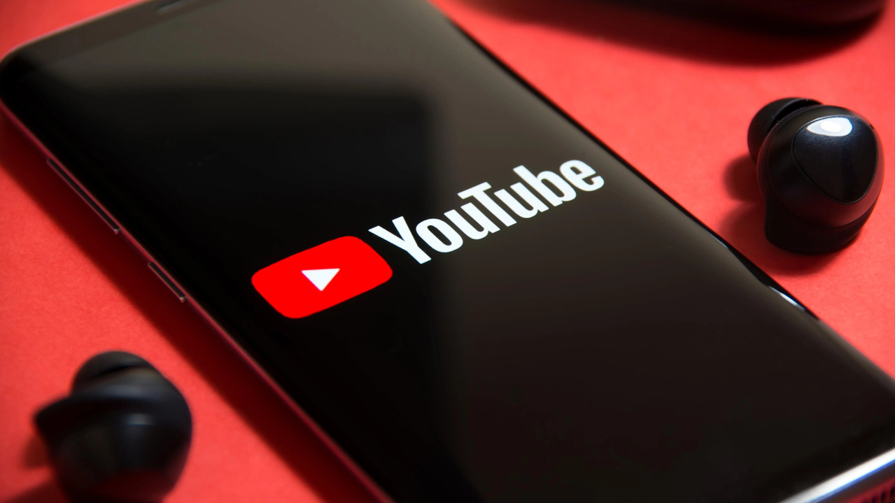 Google annuncia la fine per le Stories di Youtube
