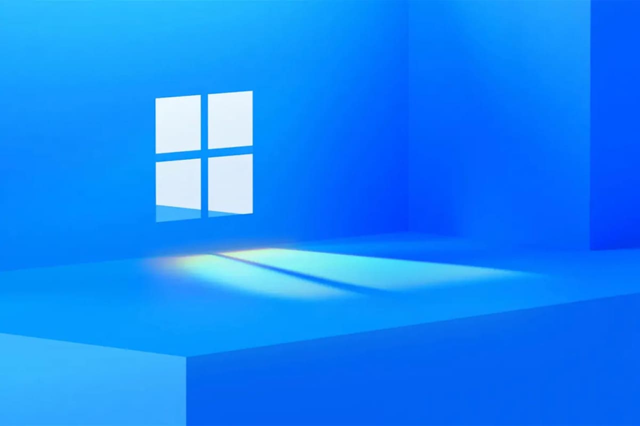Forzare la chiusura delle app su Windows 11