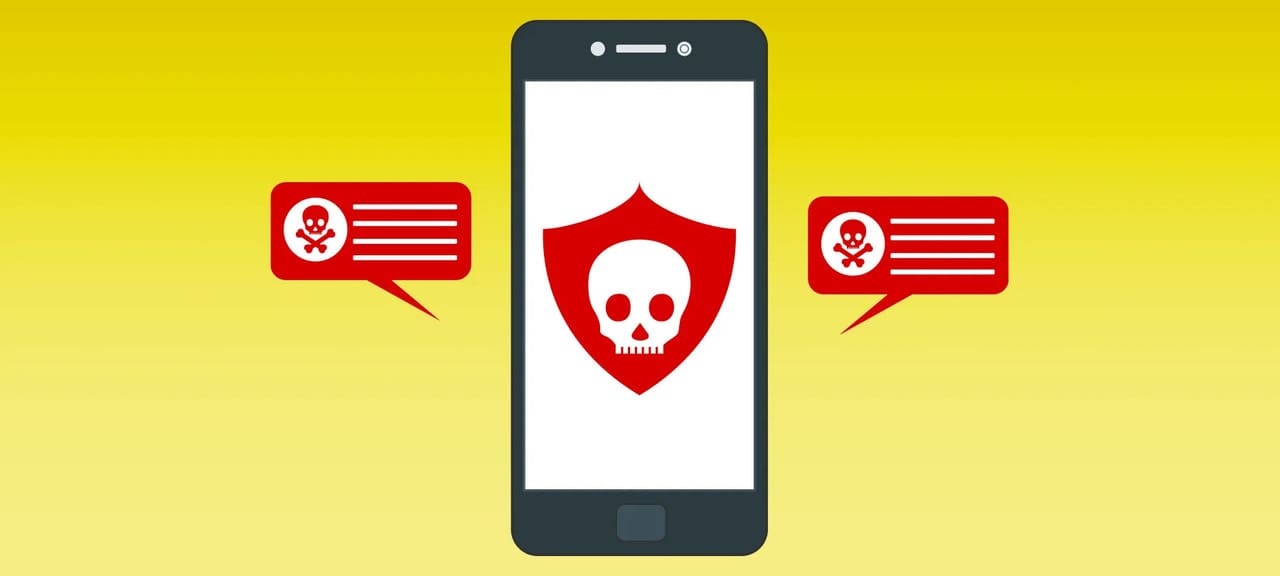 Attenti al nuovo Malware spia per iOS