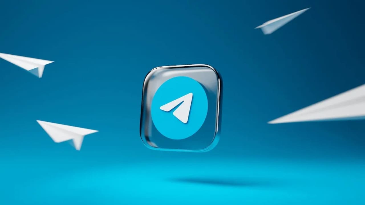 Guida allo Spoiler su Telegram