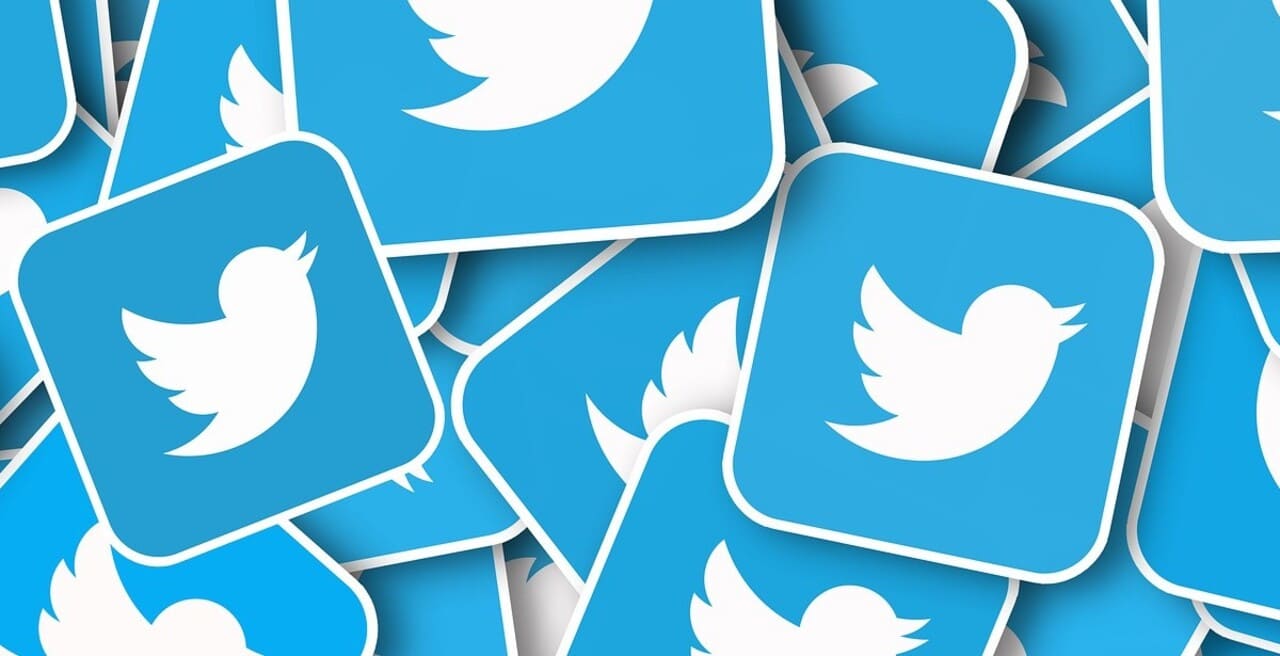 Twitter Blue accoglie la modifica dei messaggi entro 60 minuti