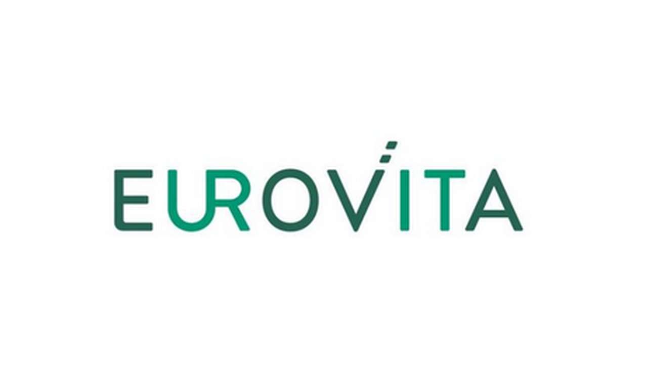 logo di Eurovita