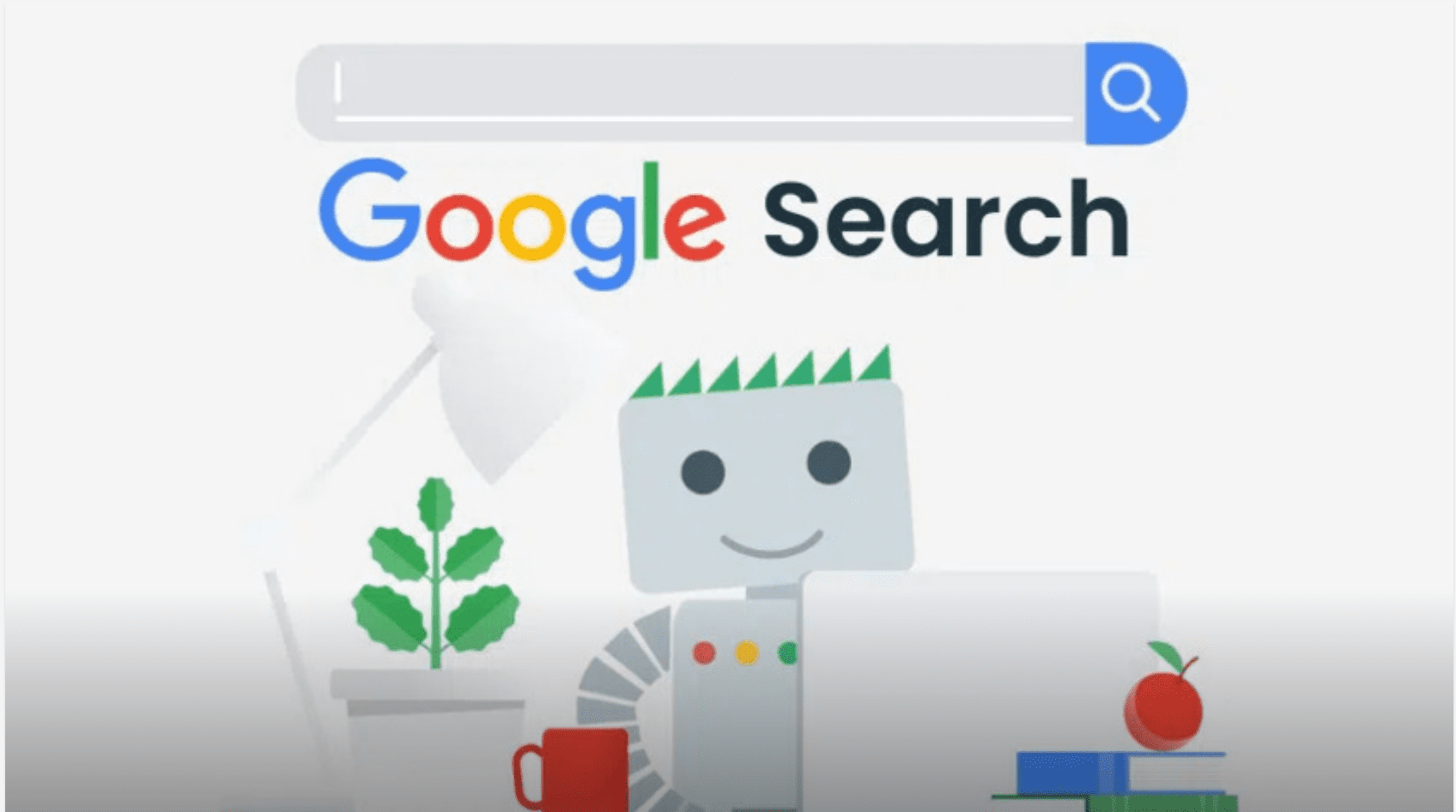 Ottimizzare la ricerca su Google con i Trucchi
