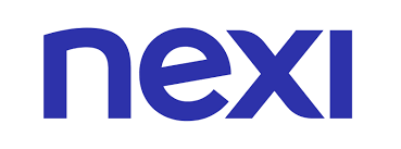 logo di Nexi