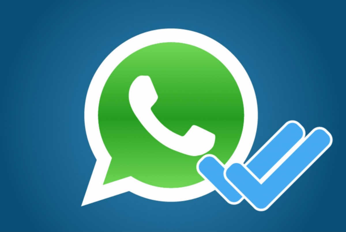 Come leggere messaggi su WhatApp senza il visualizzato