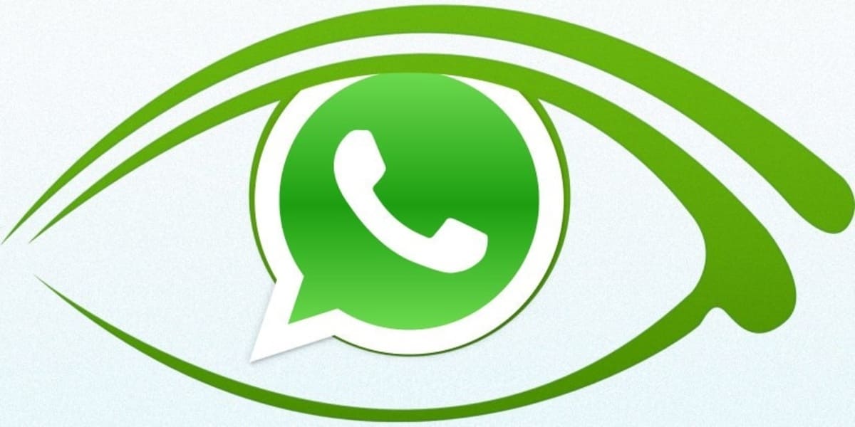 Come leggere messaggi su WhatsApp senza conferma di lettura