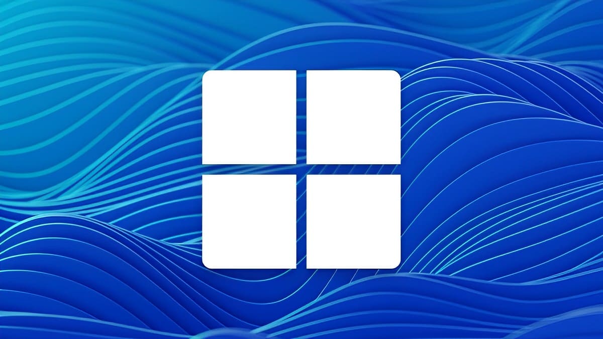 Guida alle notifiche di Windows 11