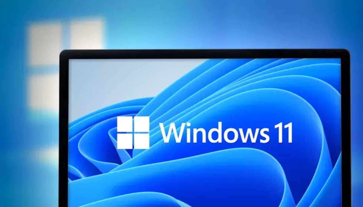 Nuova patch per Windows 11, come aggiornare