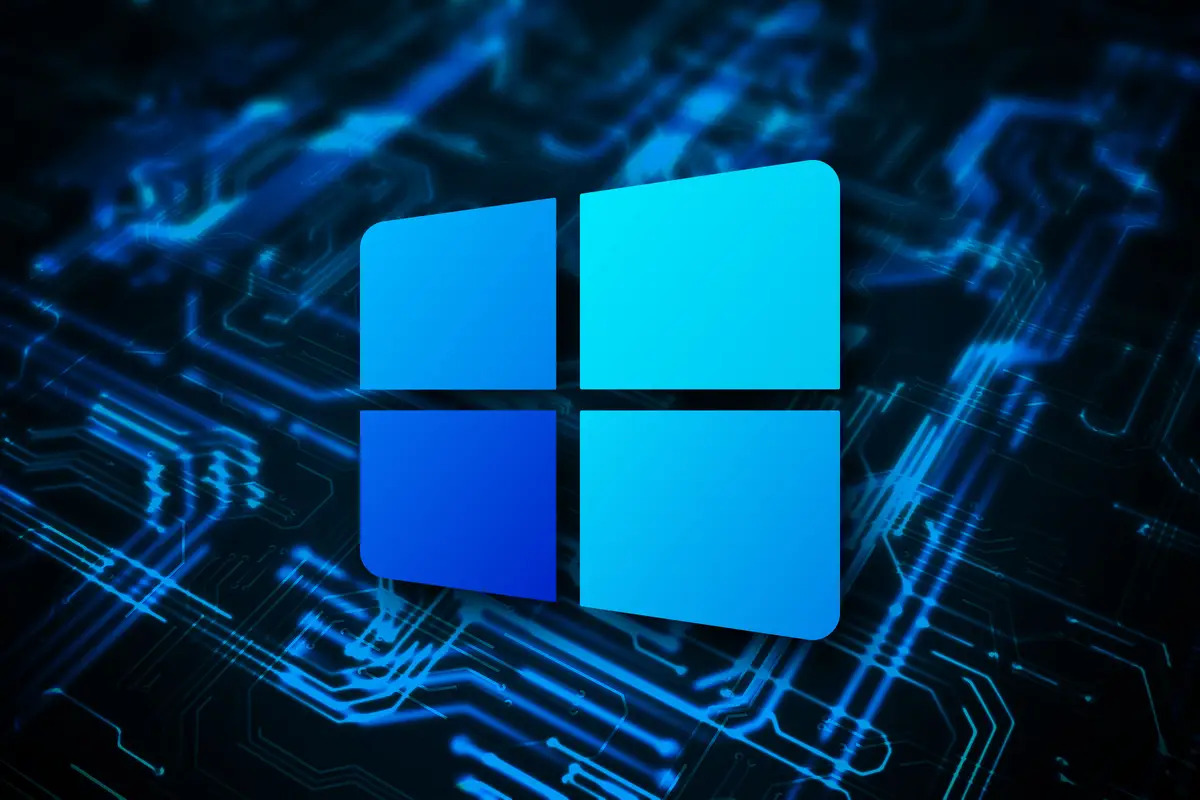 Trucchi Windows 11 per migliorare l'uso del PC