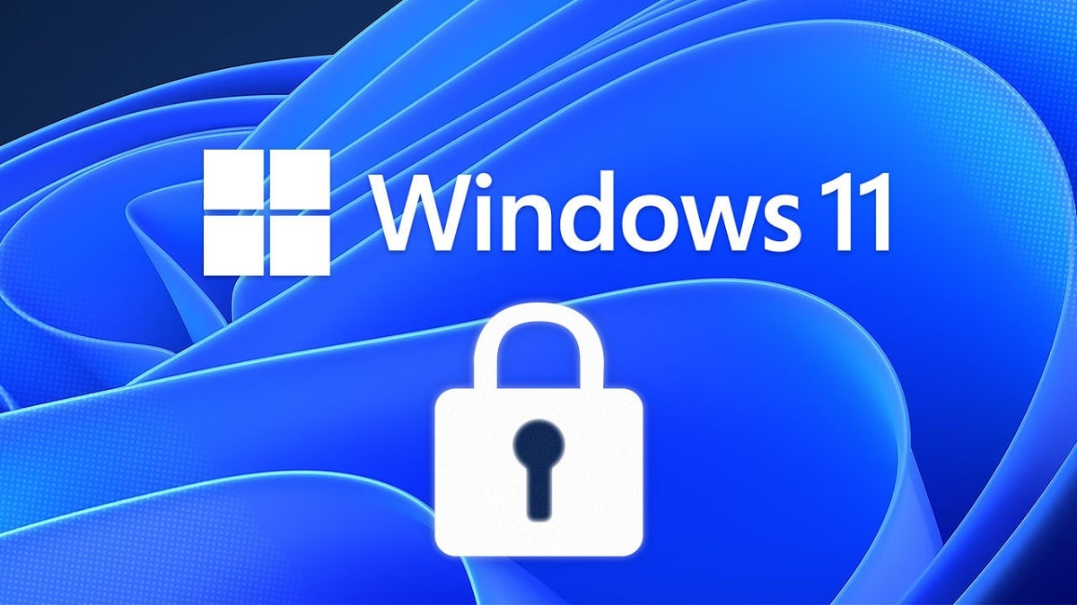 Come loggarsi su Windows 11 senza password
