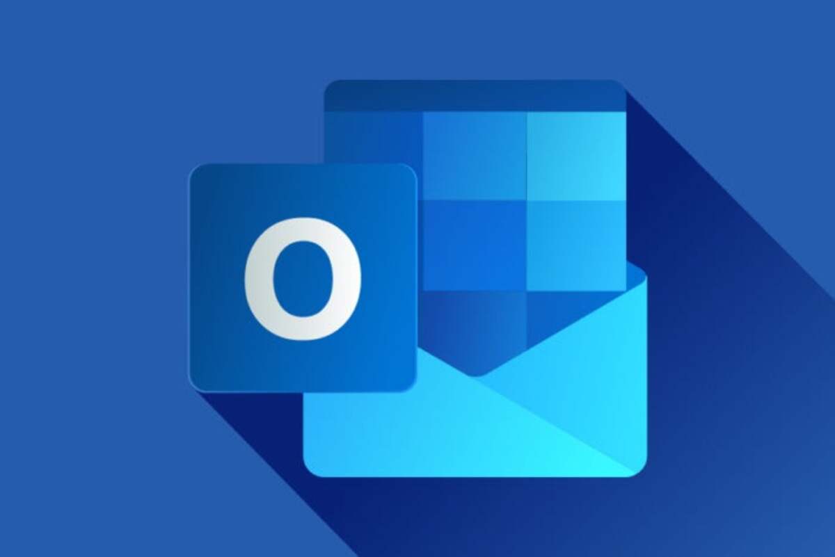 Come gestire al meglio le mail in Outlook 365