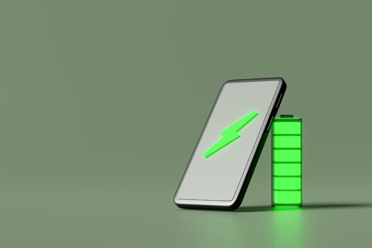 Guida all'ottimizzazione della batteria degli smartphone Android Xiaomi, Redmi e POCO