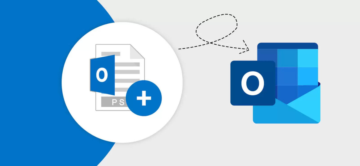Guida all'invio di file di grandi dimensioni con Outlook