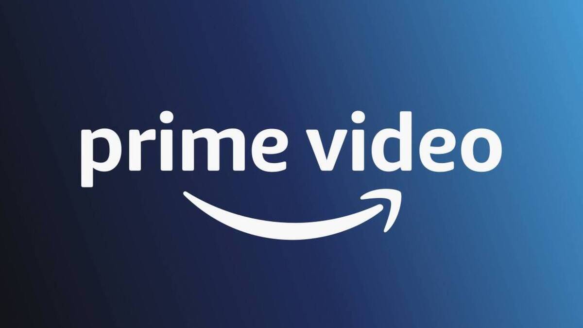 Guida all'ottimizzazione dei video su Amazon Prime Video