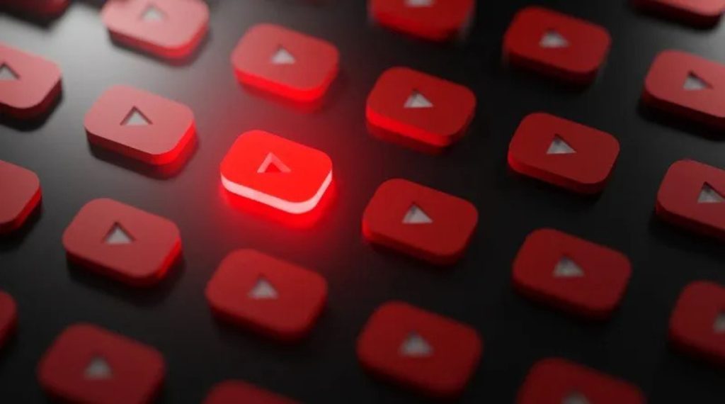 Guida alla personalizzazione dei sottotitoli di Youtube