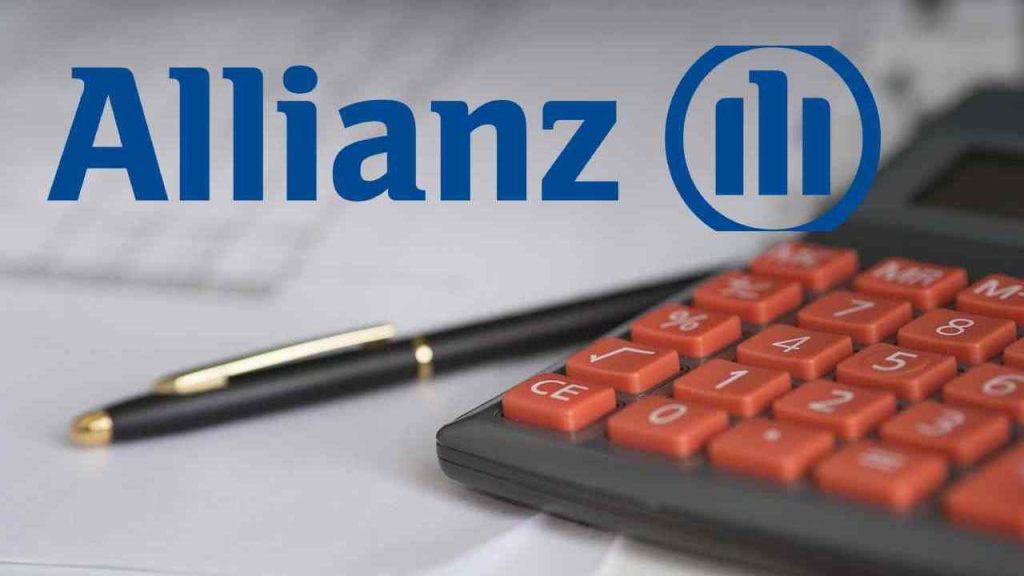 Allianz acquista Tua Assicurazioni 1