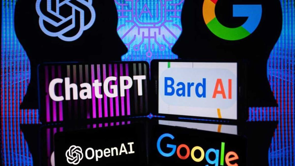 Differenze principali tra Google Bard e ChatGPT