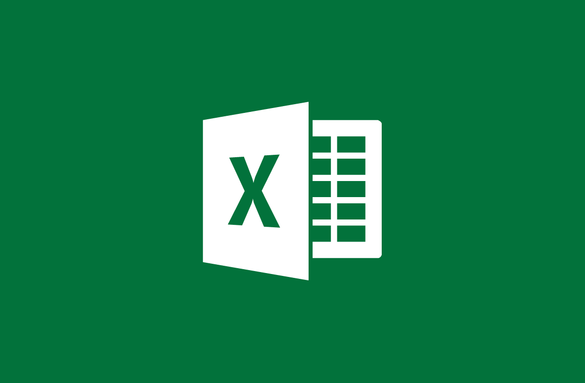 Le formule da conoscere per Microsoft Excel