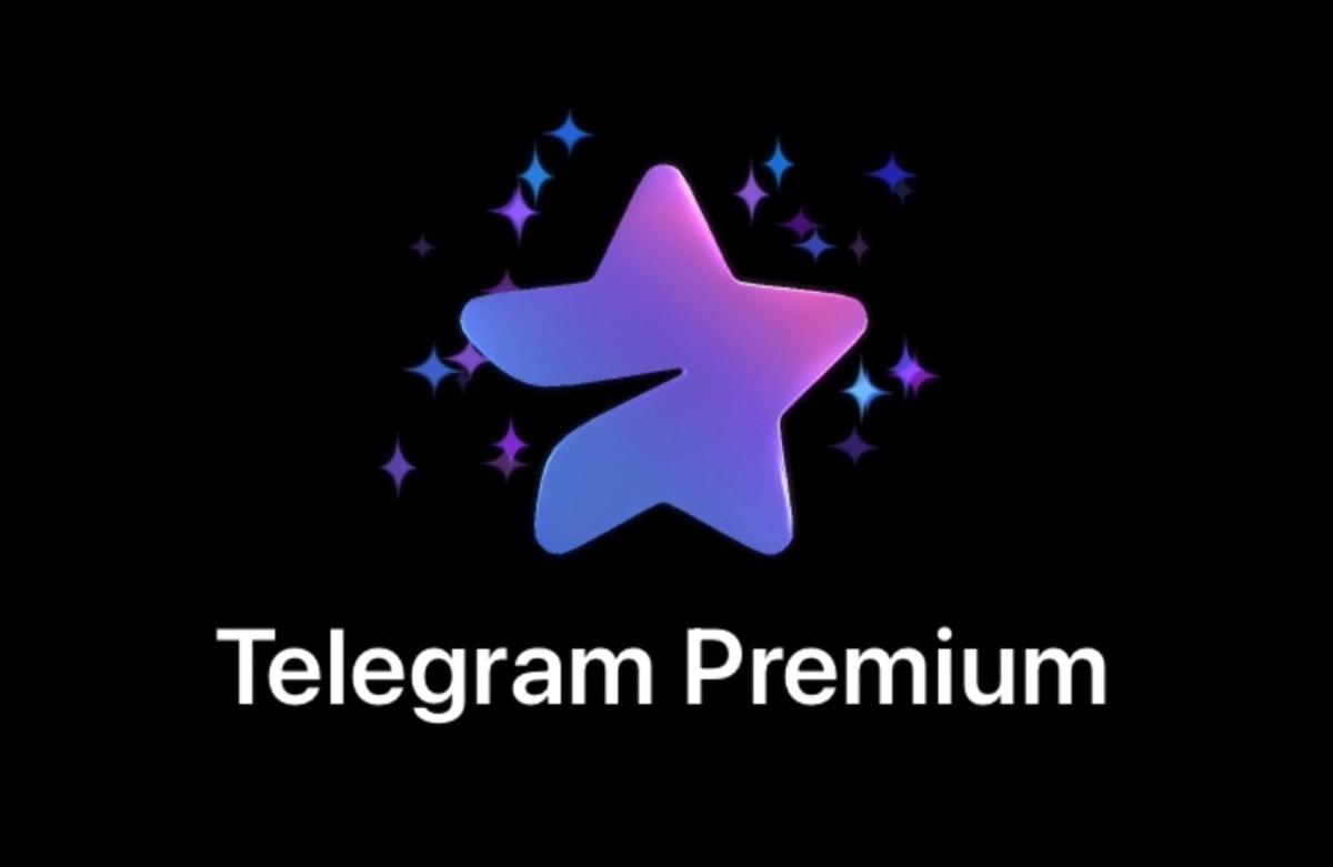 Cos'è Telegram Premium?