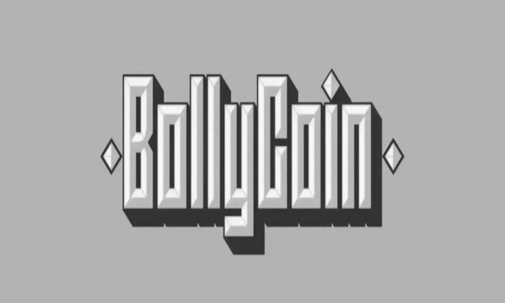 bollycoin