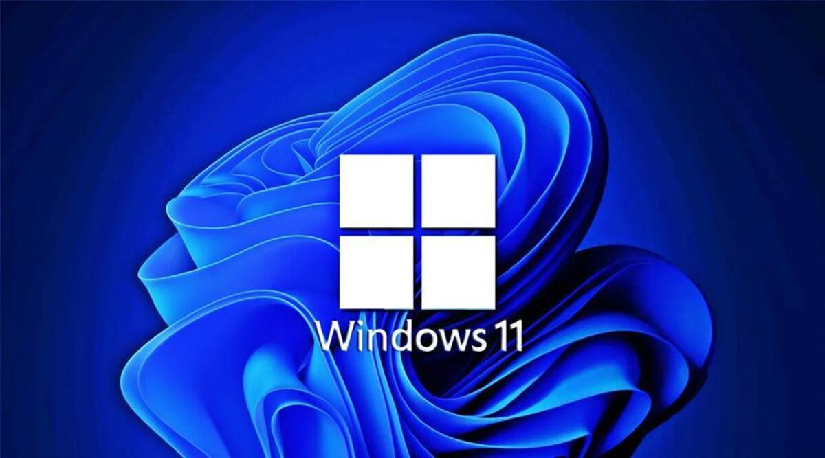 Come fixare i problemi con gli aggiornamenti di Windows 11