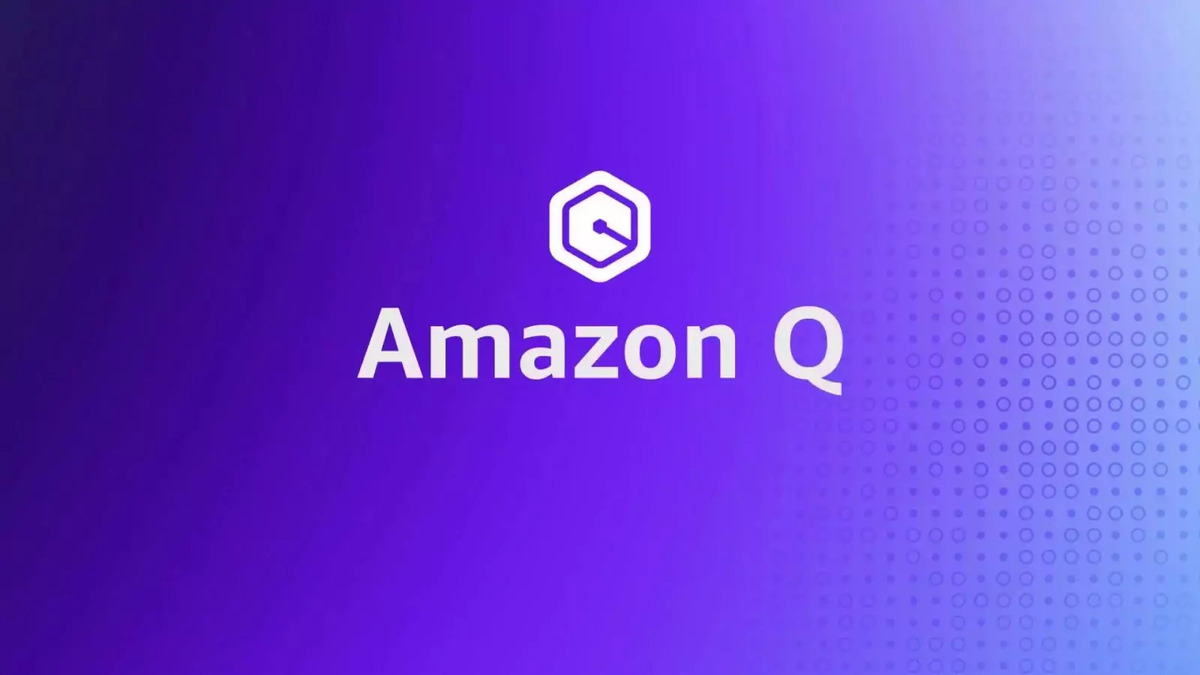 Amazon sfida ChatGPT con Q