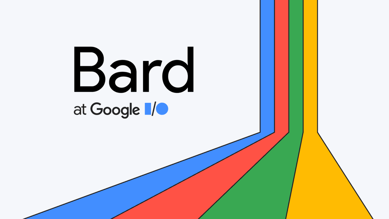 Google Bard si rivoluziona con la scansione dei video