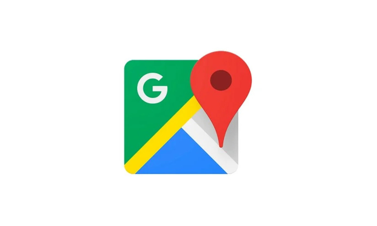 Google Maps si evolve con delle novità