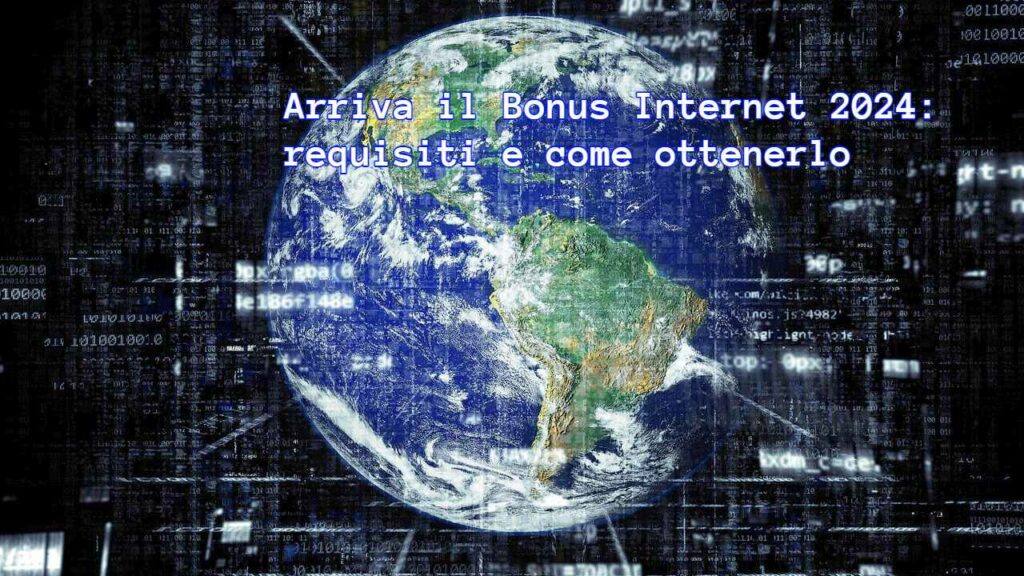 bonus internet 2024