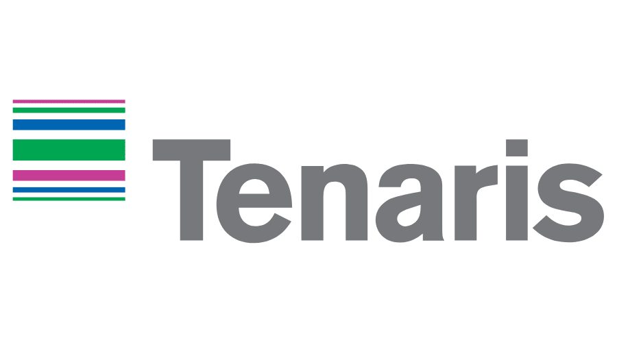 logo di Tenaris