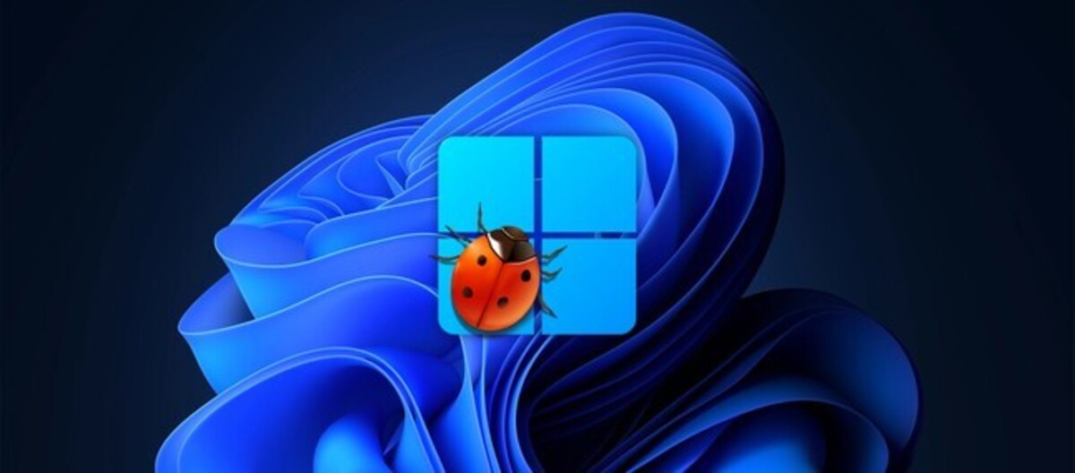 Windows 11 afflitto da un
