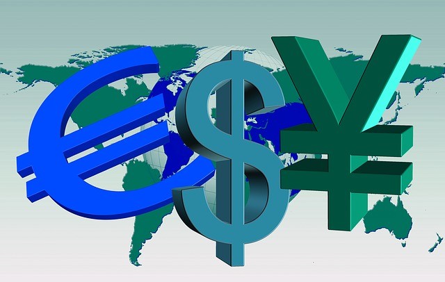 currencies 64275 640