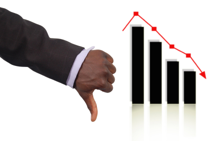 iStock 000003279075XSmall 2