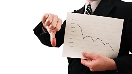 iStock 000009123969XSmall